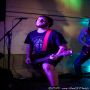 20130621_IMG_2826